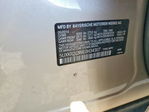 BMW X5 2014