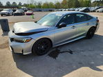 Honda Civic 2025