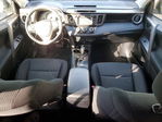 Toyota RAV 4 2016