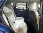 Mazda CX-5 2021