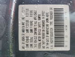 Honda Accord 2012