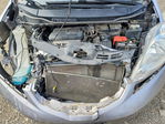 Honda Fit 2010