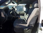 Ford F350 2015