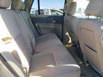 Ford Edge 2008