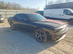 Dodge Challenger 2014