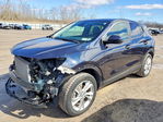 Buick Encore 2020