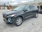 Buick Enclave 2021