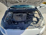 Mazda 3 2016