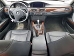 BMW Series 3 2011