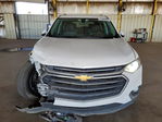 Chevrolet Traverse 2019