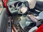 Nissan Versa 2012
