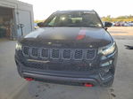 Jeep Compass 2024