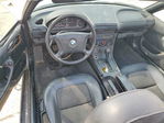 BMW Z3 1998