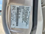 Ford Taurus 2004