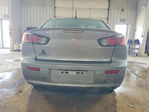 Mitsubishi Lancer 2015