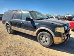 Ford Expedition 2011