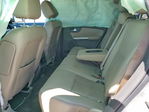 Ford Edge 2014