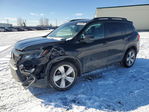 Honda Passport 2019