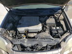 Toyota Avalon 2005