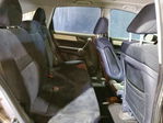 Honda CR-V 2010