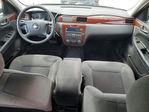 Chevrolet Impala 2008