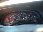 Chevrolet Silverado 2000