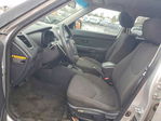 Kia Soul 2012