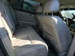 Cadillac DTS 2007