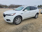 Buick Enclave 2019