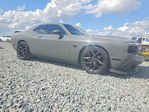 Dodge Challenger 2019