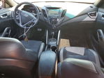 Hyundai Veloster 2017