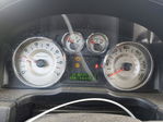 Ford Edge 2010