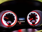Dodge Caravan 2020