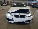 BMW Series 2 2020