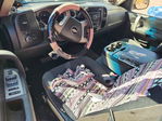 Chevrolet Silverado 2007