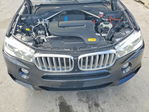 BMW X5 2017