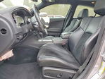 Dodge Charger 2013