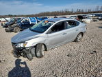 Nissan Sentra 2018