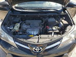 Toyota RAV 4 2014
