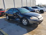 Chevrolet Impala 2011