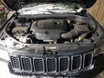 Jeep Cherokee 2019