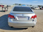 Lexus GS 2008