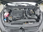 Kia K5 2026