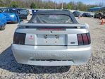 Ford Mustang 2003