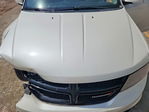 Dodge Journey 2016