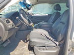 GMC Yukon 2013