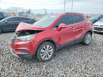 Buick Encore 2019