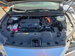 Lexus RX 2025