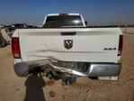 RAM 3500 2014