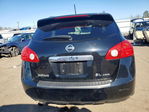 Nissan Rogue 2012